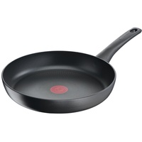 Tefal Ultimate On Bratpfanne 28 cm