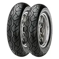 Maxxis Classic M6011 FRONT MH90 R21 56H TL