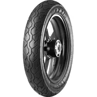 Maxxis Classic M6011 FRONT MH90 R21 56H TL