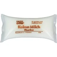 Swiss-O-Par Kokos-Milch 25 ml