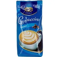 Krüger Family Cappuccino Classico 500 g