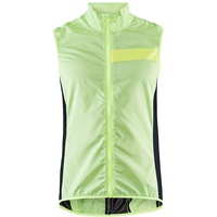 Craft Essence Light Wind VEST M Flumino S