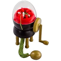 Addi Ei 8802000-000000, Nadel, Schwarz