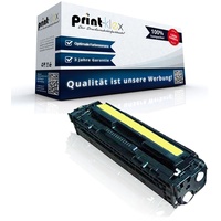 Kompatible Ware kompatibel zu HP 128A gelb (CE322A)