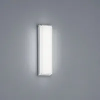 Helestra COSI Wandleuchte LED, 18/2005.04,