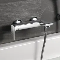Kludi Ameo Einhebelmischer, für Wanne, 416710575
