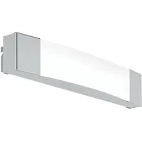 EGLO SIDERNO chrom