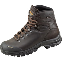 MEINDL Kansas GTX Herren Altloden 45