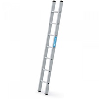 ZARGES Z500 7 Sprossen (41547)