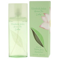 Elizabeth Arden Green Tea Lotus Eau de Toilette 100