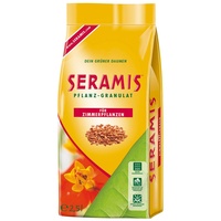 Seramis Pflanz-Granulat für Zimmerpflanzen 2,5 l