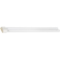 OASE UVC 24 W