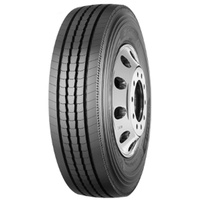 Michelin X Multi Z M+S 3PMSF 355/50 R22.5 156K
