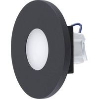 EVN LED Wandeinbauleuchte LR01802A