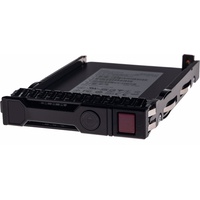 HP P18422-B21 neu