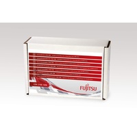 Fujitsu Verbrauchsmaterialienkit für SP-1120, SP-1130