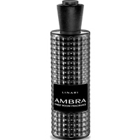 Linari Finest Fragrances LINARI Ambra Raumduft 500 ml