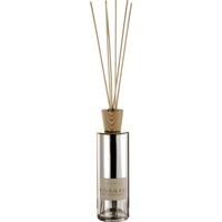 LINARI Diffusoren Estate 500 ml