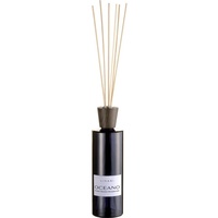 LINARI Diffusoren Oceano 500 ml