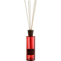 LINARI - Diffusoren Sfera Raumdüfte 500 ml (180.18 €