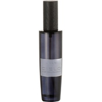 Linari Finest Fragrances LINARI Room Spray Cielo 100 ml