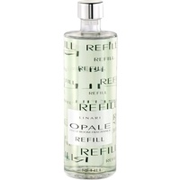 Linari Finest Fragrances LINARI Diffusoren Opale Nachfüllung 500 ml