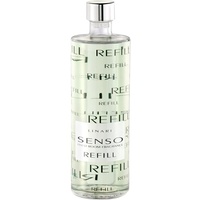 Linari Finest Fragrances LINARI Diffusoren Senso Nachfüllung 500 ml