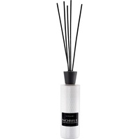 LINARI Diffusoren Nobile 500 ml