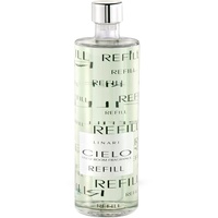 LINARI Diffusoren Cielo Nachfüllung 500 ml
