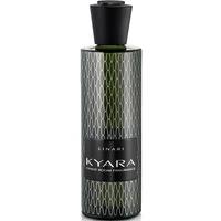 Linari Finest Fragrances LINARI Diffusoren Kyara 500 ml