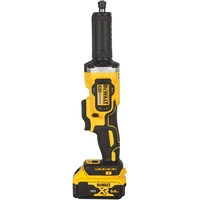 DeWalt DeWalt, DCG426