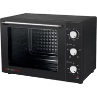 Melchioni Enjoy 63 Schwarz