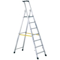 ZARGES Z300 6 Stufen (42456)