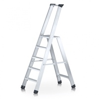 ZARGES Seventec S 3 Stufen 40333