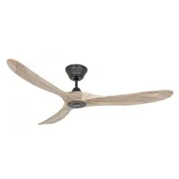 CasaFan Eco Genuino 152 MS-NT Deckenventilator