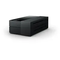 Epson SureColor SC-P900 schwarz