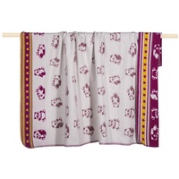 Pad home design concept Panda Baby- und Kinderdecke