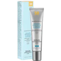 Skinceuticals Adv.Bright.UV Def.Sunscreen Flüssigkeit LSF 50 40 ml