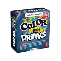 ASS Altenburger Color Addict Drinks