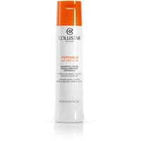 Collistar After Sun Rebalancing 200 ml