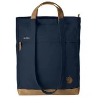 Fjällräven Totepack No. 2 16 l navy