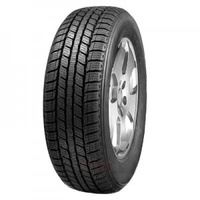 Imperial Snowdragon HP 155/80 R13 79T