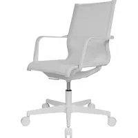 TOPSTAR Sitness Life 40 weiß