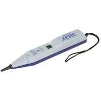 Tempo Communications 200XP/50