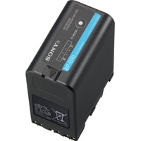 Sony Kamera-/Camcorder-Akku Lithium-Ion (Li-Ion)