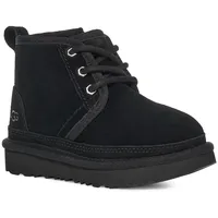 UGG Australia UGG Jungen Unisex Kinder Neumel II Classic