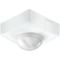 Steinel IS 345 MX Highbay PF,