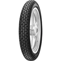 Metzeler Block C 3.50-19 57P TT