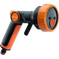 Fiskars Spritzpistole 1020446