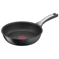 Tefal Unlimited On Schmorpfanne 24 cm